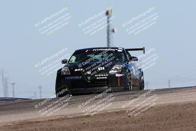 media/May-12-2024-OnGrid (Sun) [[7455ef9f94]]/CS Race/Session 2 (Outside Cotton Corners) cs race/